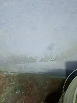 Snapshot of hemcrazy chatting on October 28, 2025, 12:14 am hemcrazy online show from October 28, 2025, 12:14 am