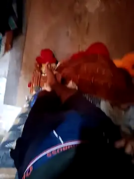 Snapshot of hemcrazy chatting on October 31, 2025, 7:42 am hemcrazy online show from October 31, 2025, 7:42 am