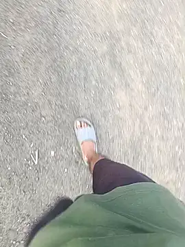 Snapshot of hemcrazy chatting on November 2, 2025, 1:19 am hemcrazy online show from November 2, 2025, 1:19 am