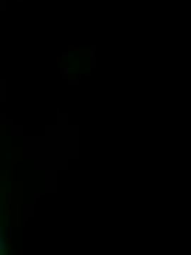 Snapshot of hemcrazy chatting on November 4, 2025, 12:59 pm hemcrazy online show from November 4, 2025, 12:59 pm