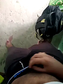 Snapshot of hemcrazy chatting on November 5, 2025, 2:44 am hemcrazy online show from November 5, 2025, 2:44 am