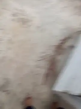 Snapshot of hemcrazy chatting on November 13, 2025, 12:42 am hemcrazy online show from November 13, 2025, 12:42 am