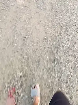 Snapshot of hemcrazy chatting on November 14, 2025, 1:04 am hemcrazy online show from November 14, 2025, 1:04 am