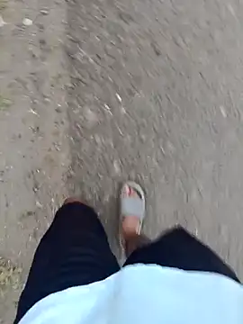 Snapshot of hemcrazy chatting on November 16, 2025, 12:49 am hemcrazy online show from November 16, 2025, 12:49 am