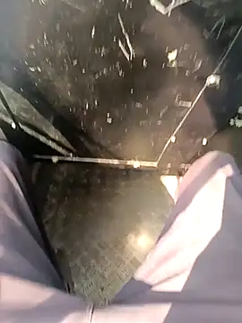 Snapshot of hemcrazy chatting on November 17, 2025, 4:07 am hemcrazy online show from November 17, 2025, 4:07 am