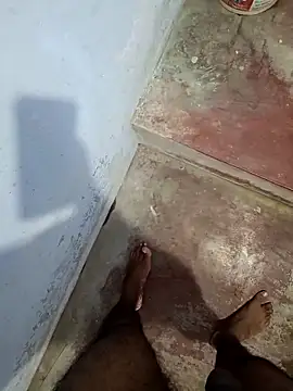 hemcrazy online show from February 3, 2026, 6:40 am