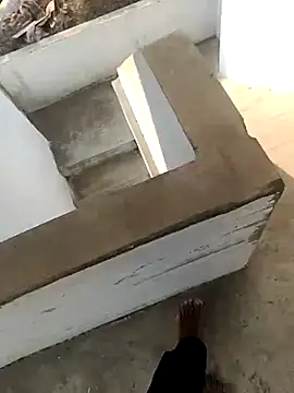 hemcrazy online show from February 11, 2026, 3:22 am