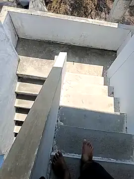 hemcrazy online show from February 12, 2026, 5:57 am