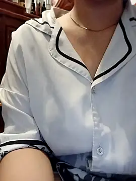 Snapshot of Babyloudi chatting on November 18, 2025, 5:01 am Babyloudi online show from November 18, 2025, 5:01 am