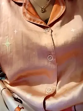 Snapshot of Babyloudi chatting on November 25, 2025, 8:42 pm Babyloudi online show from November 25, 2025, 8:42 pm