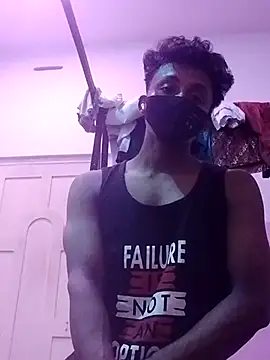 Snapshot of Binny91 chatting on October 8, 2025, 4:48 pm Binny91 online show from October 8, 2025, 4:48 pm