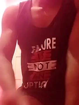 Snapshot of Binny91 chatting on October 10, 2025, 4:17 pm Binny91 online show from October 10, 2025, 4:17 pm