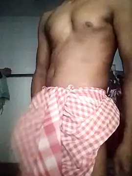 Snapshot of Binny91 chatting on October 14, 2025, 2:12 am Binny91 online show from October 14, 2025, 2:12 am