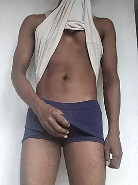 Snapshot of Binny91 chatting on October 24, 2025, 2:19 am Binny91 online show from October 24, 2025, 2:19 am