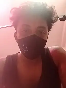 Snapshot of Binny91 chatting on October 30, 2025, 4:36 am Binny91 online show from October 30, 2025, 4:36 am