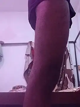 Snapshot of Binny91 chatting on November 1, 2025, 4:42 pm Binny91 online show from November 1, 2025, 4:42 pm