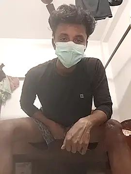 Snapshot of Binny91 chatting on November 3, 2025, 5:09 am Binny91 online show from November 3, 2025, 5:09 am