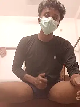 Snapshot of Binny91 chatting on November 3, 2025, 5:14 pm Binny91 online show from November 3, 2025, 5:14 pm