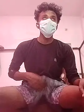 Snapshot of Binny91 chatting on November 4, 2025, 8:24 am Binny91 online show from November 4, 2025, 8:24 am