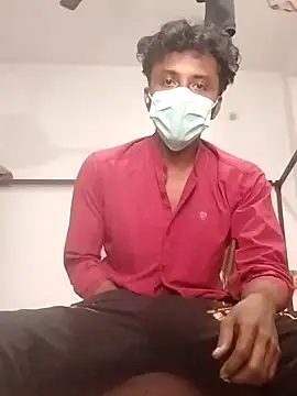 Snapshot of Binny91 chatting on November 6, 2025, 4:46 am Binny91 online show from November 6, 2025, 4:46 am