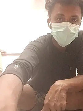 Snapshot of Binny91 chatting on November 6, 2025, 4:52 pm Binny91 online show from November 6, 2025, 4:52 pm