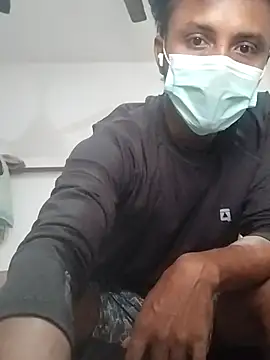 Snapshot of Binny91 chatting on November 7, 2025, 4:56 am Binny91 online show from November 7, 2025, 4:56 am