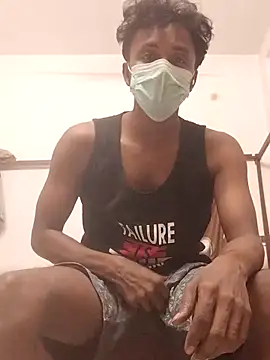 Snapshot of Binny91 chatting on November 8, 2025, 4:29 pm Binny91 online show from November 8, 2025, 4:29 pm