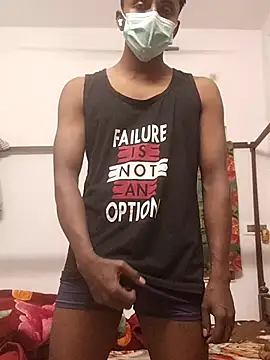 Snapshot of Binny91 chatting on November 12, 2025, 1:33 pm Binny91 online show from November 12, 2025, 1:33 pm