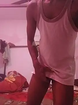 Snapshot of Binny91 chatting on November 13, 2025, 4:17 pm Binny91 online show from November 13, 2025, 4:17 pm