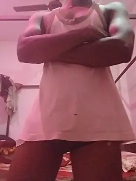 Snapshot of Binny91 chatting on November 15, 2025, 5:20 pm Binny91 online show from November 15, 2025, 5:20 pm