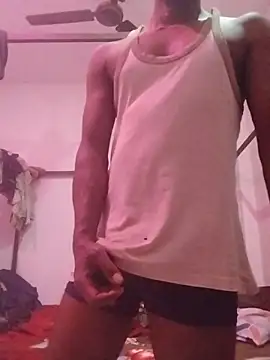 Snapshot of Binny91 chatting on November 18, 2025, 5:06 pm Binny91 online show from November 18, 2025, 5:06 pm