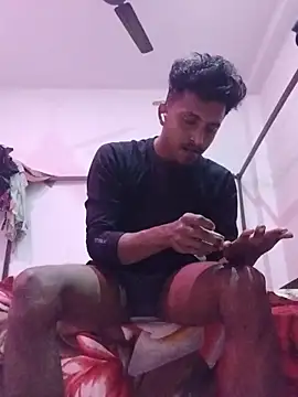 Binny91 online show from December 3, 2025, 4:16 pm