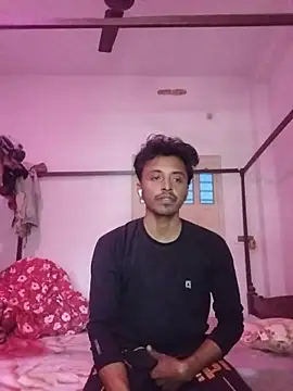 Binny91 online show from January 10, 2026, 4:58 am