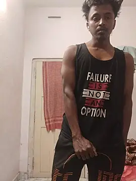 Binny91 online show from January 12, 2026, 2:28 am