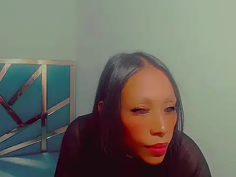 monserrath bitch naughty online show from November 1, 2025, 3:52 am