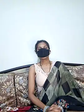 sexy cpl mh12 online show from October 9, 2025, 4:49 pm