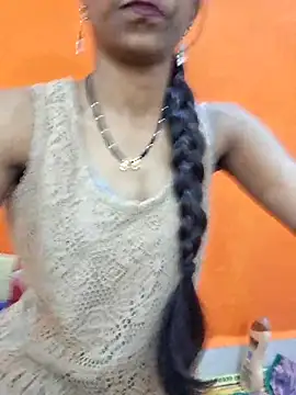 sexy cpl mh12 online show from January 14, 2026, 5:02 am