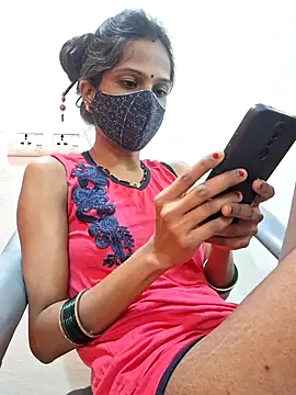 sexy cpl mh12 online show from January 17, 2026, 5:56 am