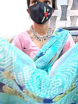 sexy cpl mh12 online show from March 28, 2026, 4:34 am