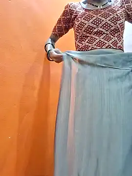 sexy cpl mh12 online show from April 9, 2026, 6:24 pm