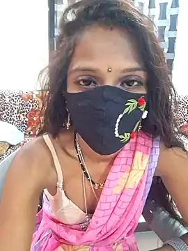 sexy cpl mh12 online show from June 4, 2026, 5:35 am