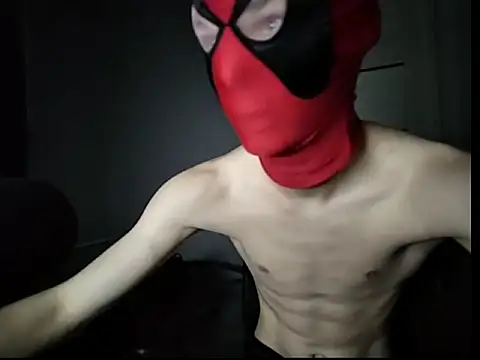 Snapshot of Skiny_Deadpool chatting on October 4, 2025, 5:44 pm Skiny Deadpool online show from October 4, 2025, 5:44 pm