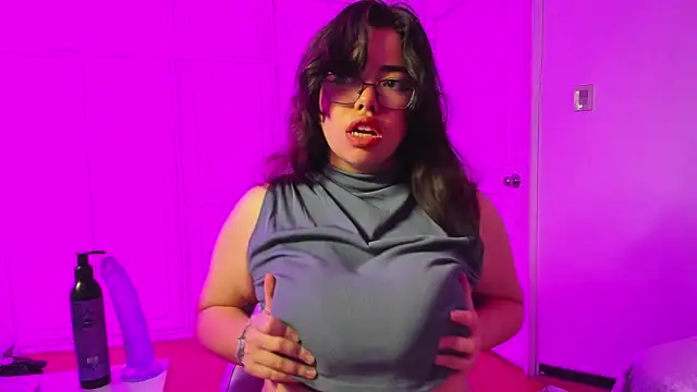 Snapshot of annie_rose11 chatting on October 30, 2025, 4:25 am annie rose11 online show from October 30, 2025, 4:25 am