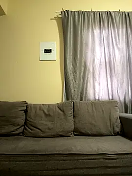 Bandana-Lad online show from November 4, 2025, 8:13 am