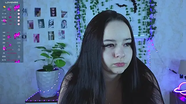 JeeringTickler online show from October 25, 2025, 5:08 pm