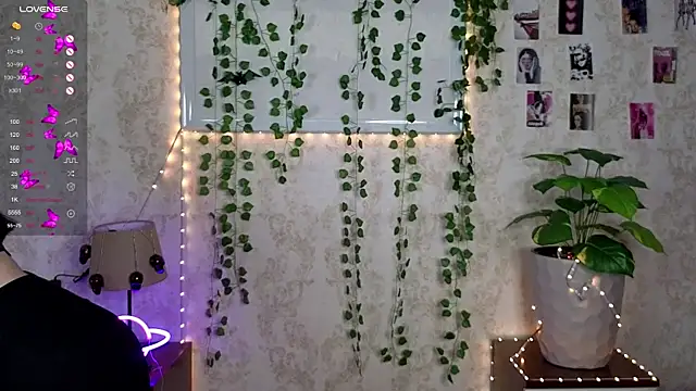 JeeringTickler online show from November 10, 2025, 6:07 pm