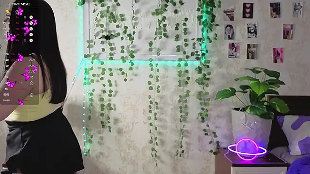 JeeringTickler online show from November 13, 2025, 6:18 pm