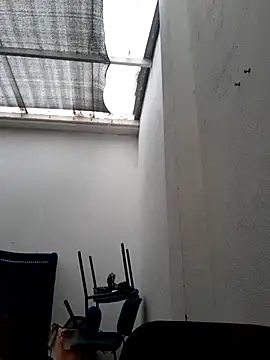 Anastasiaxxx69 online show from October 23, 2025, 6:17 pm