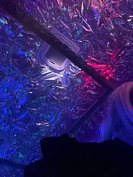 Snapshot of evedanger chatting on November 9, 2025, 2:10 am evedanger online show from November 9, 2025, 2:10 am