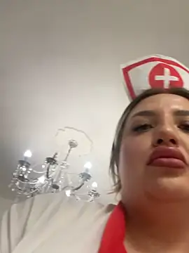 Snapshot of evedanger chatting on February 1, 2026, 9:13 pm evedanger online show from February 1, 2026, 9:13 pm